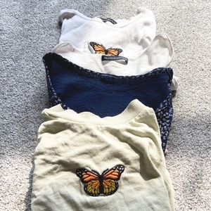 Meet your Posher, Colette